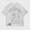 THE BOY PIG TEE