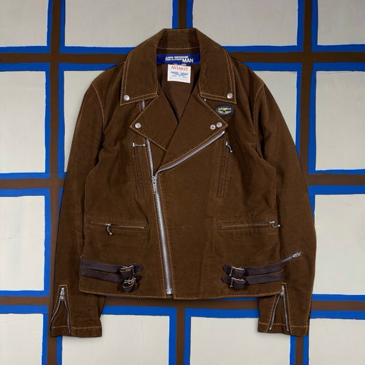 Junya Watanabe Jacket (L)