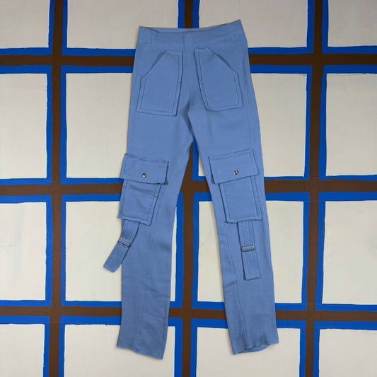 NYC Vibes Pants (S)