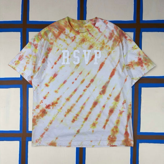 RSVP Gallery Tee (2XL)