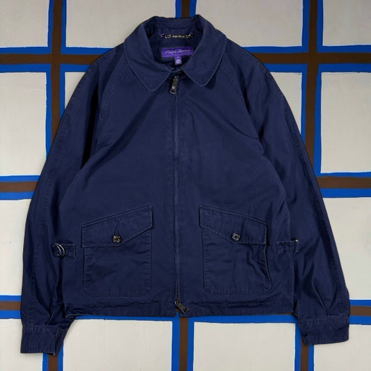 Ralph Lauren Purple Label Jacket (S)