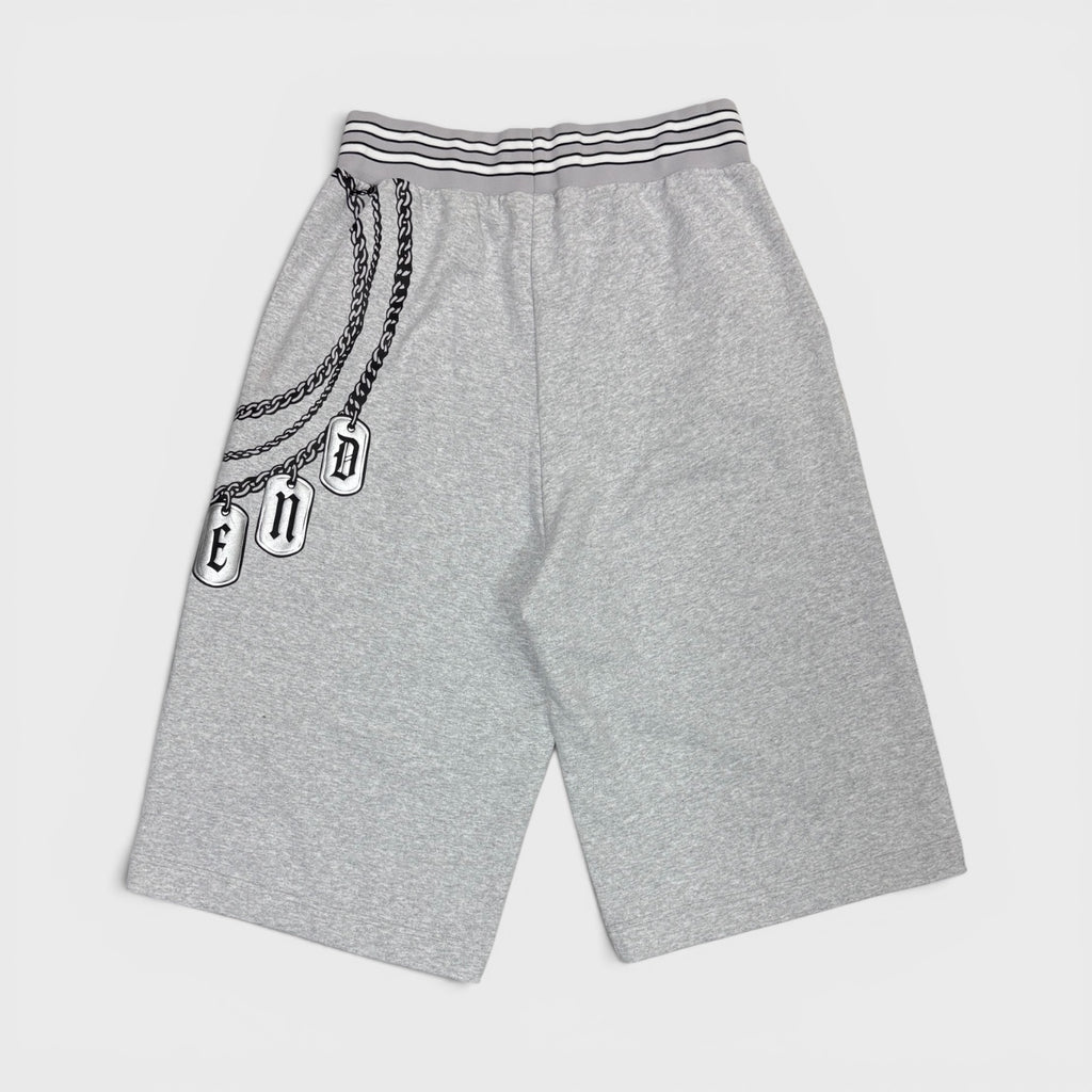 SLOUCH PANT