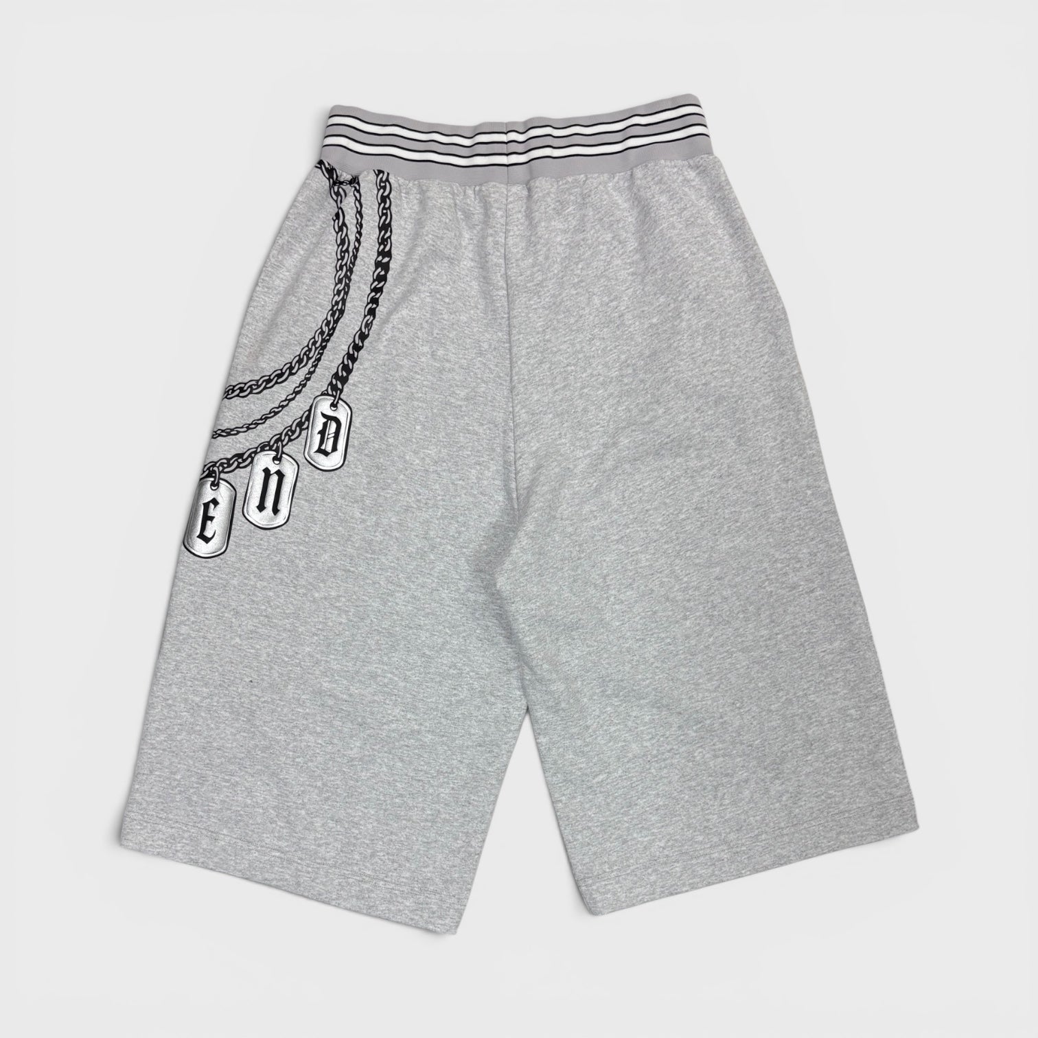 SLOUCH PANT