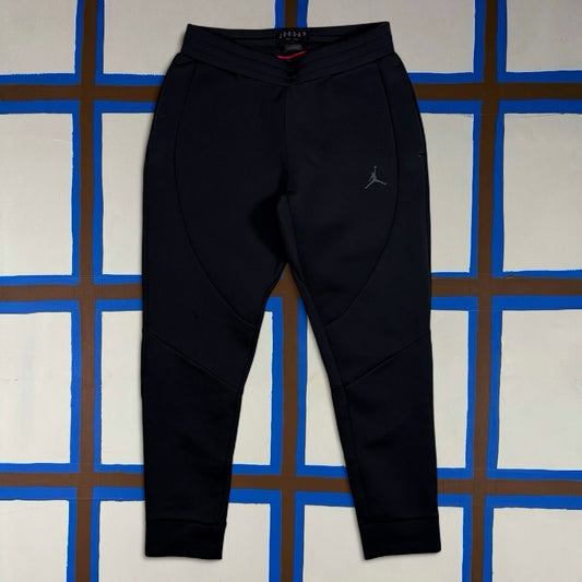 Jordan Trackpant (L)