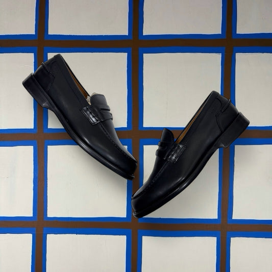 Vagabond Loafers (sz11)