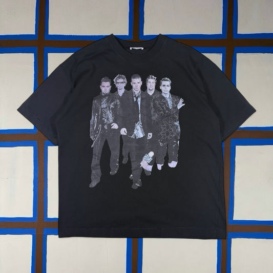 1989 Tee (XL)