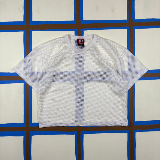 Wilson Jersey (Youth L)