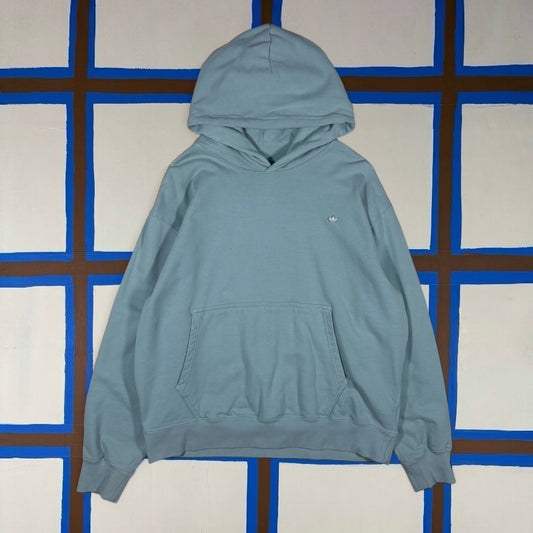 Adidas Hoodie (XL)