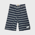 LOW RIDE SHORTS