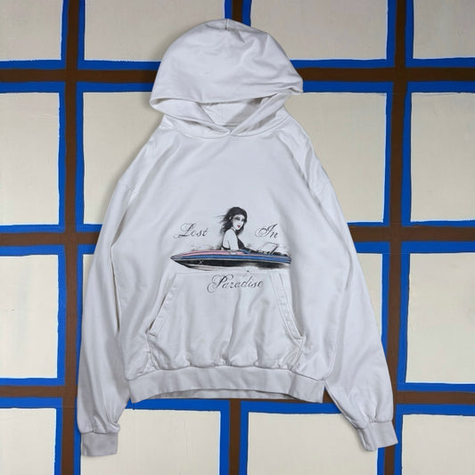 Alchemist Hoodie (XL)