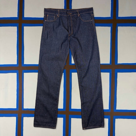 BapeSta Pants (2XL)