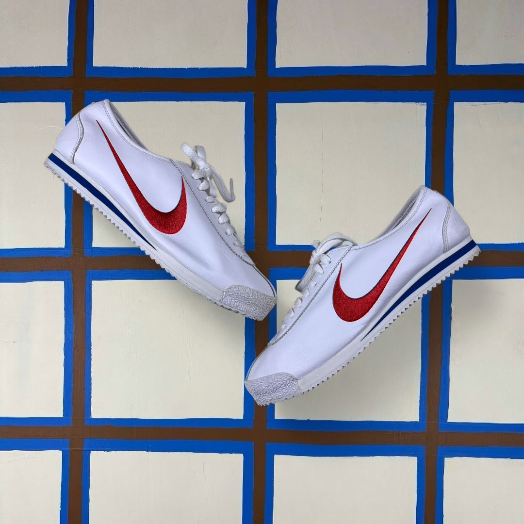 Nike Cortez Sz 10.5