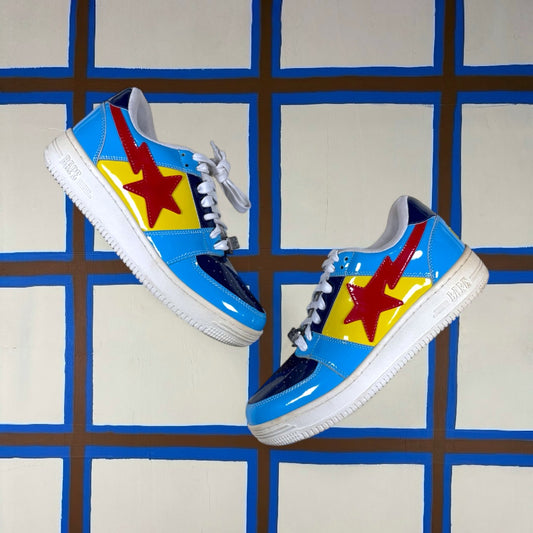 Bapesta (8)