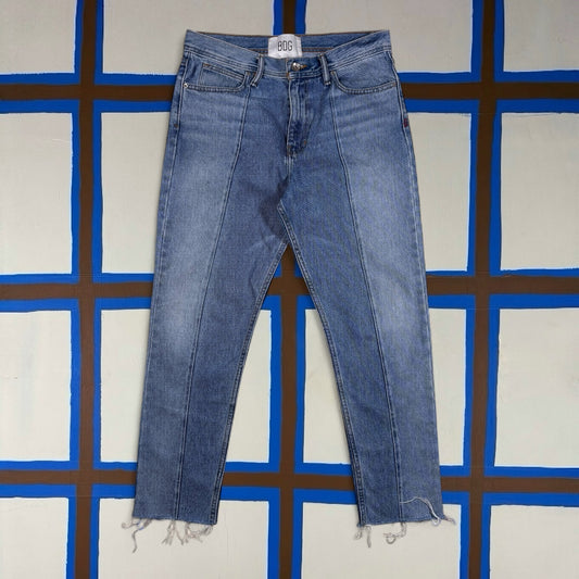 BDG Denim Pants (sz32)