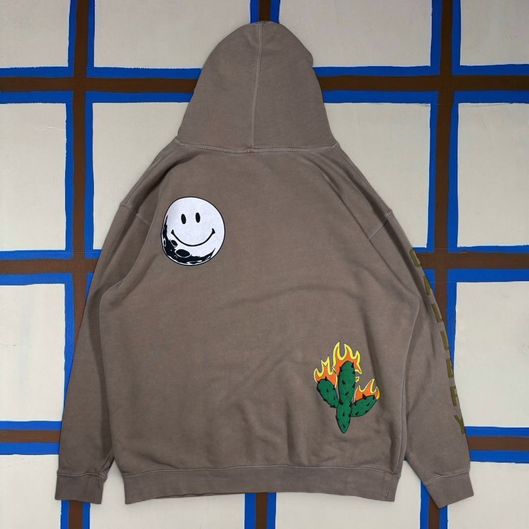 RSVP Gallery Hoodie (2XL)