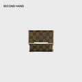 Gucci Bi-fold Wallet