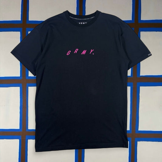 GRMY Tee (L)