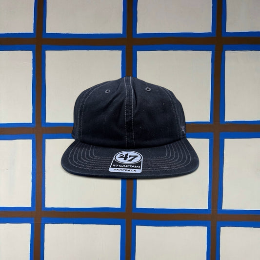 47 Snapback