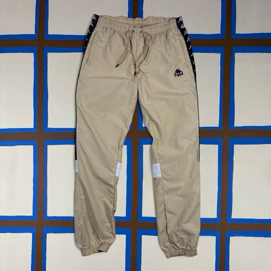 Kappa Pants (M)