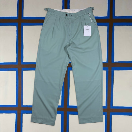 Bode Pants (sz33)