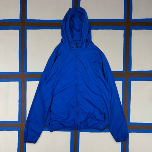 Jordan Windbreaker (M)