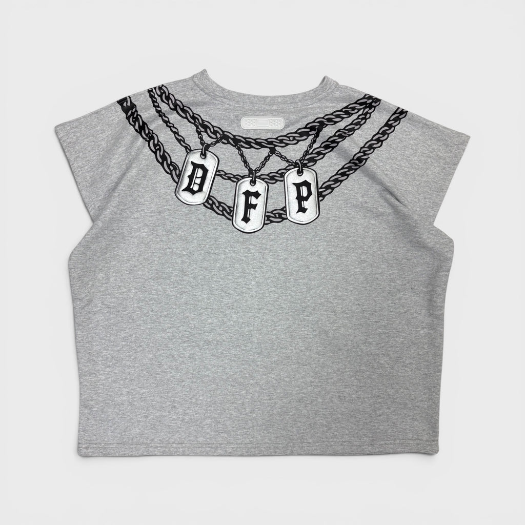 TANK TOP B