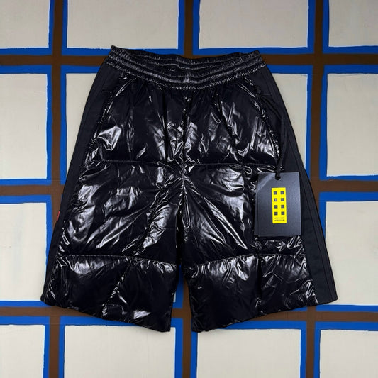 Moncler X Adidas Short