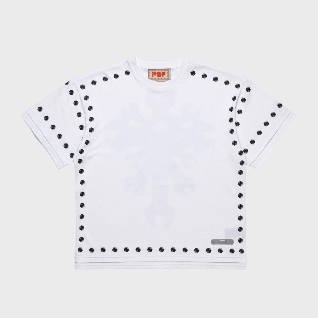 BULLONS TEE
