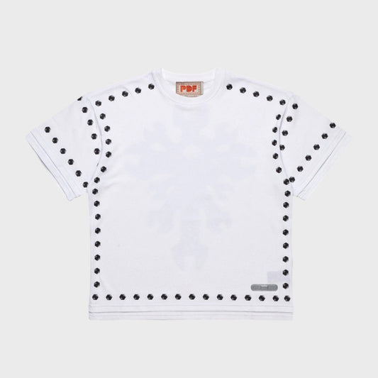 BULLONS TEE
