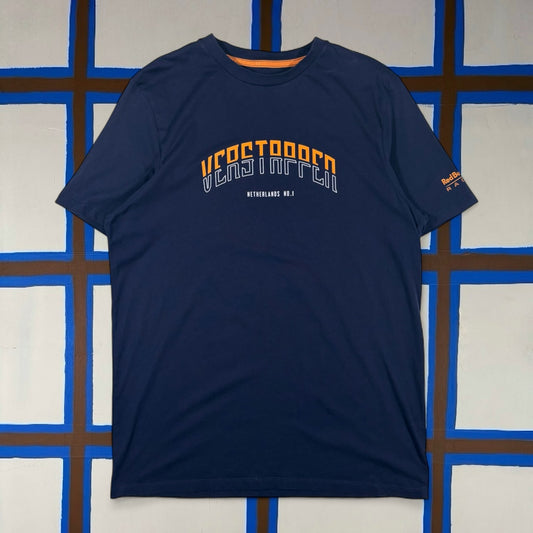 Verstappen Tee (XL)