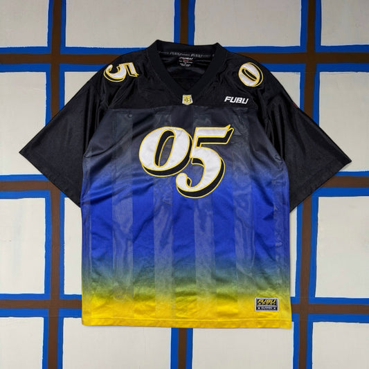 Fubu Jersey (L)