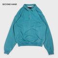 Gabrielle Fleece Jacket (M)