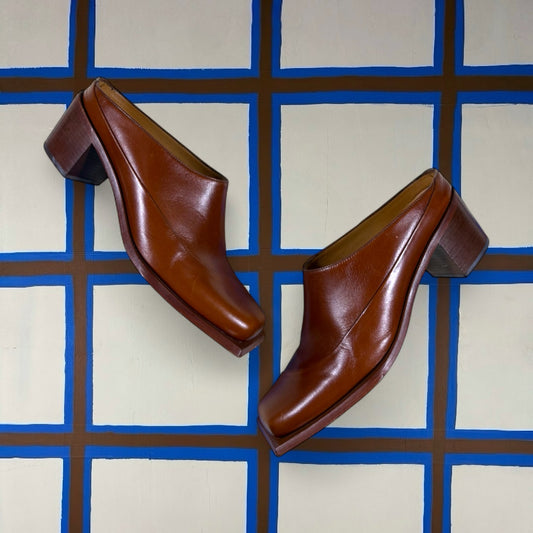 Sunn1 Shoes (10)