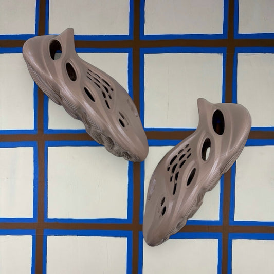 Yeezy Foam Runner (10)