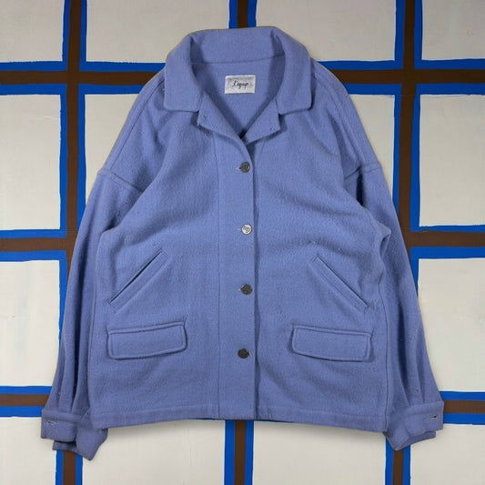 L’equip Coat (2XL)