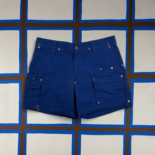 Phipps Shorts (sz34)