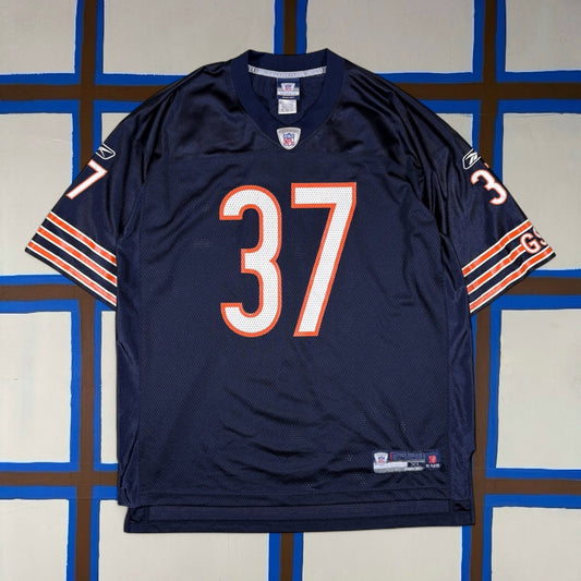 McKie Jersey (XL)