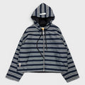 JOGGER JACKET