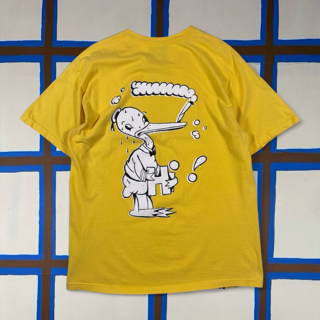 Done Tee (L)