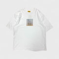 Downtown LA Tee