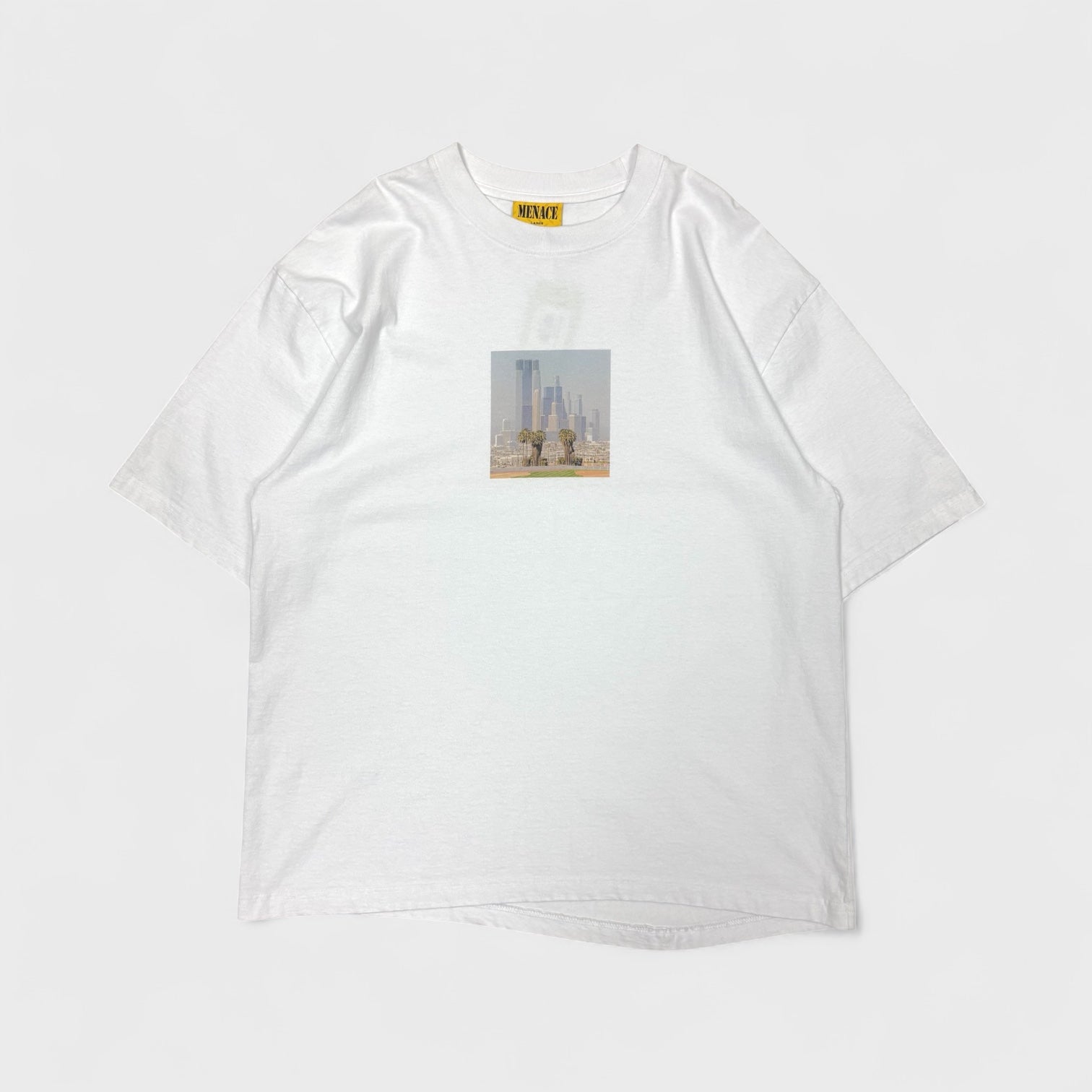 Downtown LA Tee
