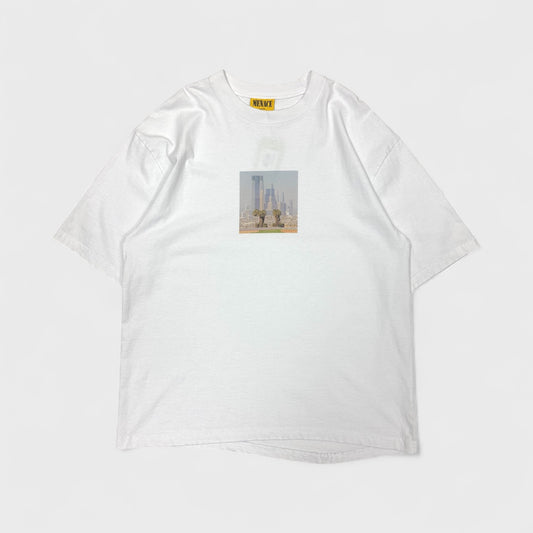 Downtown LA Tee