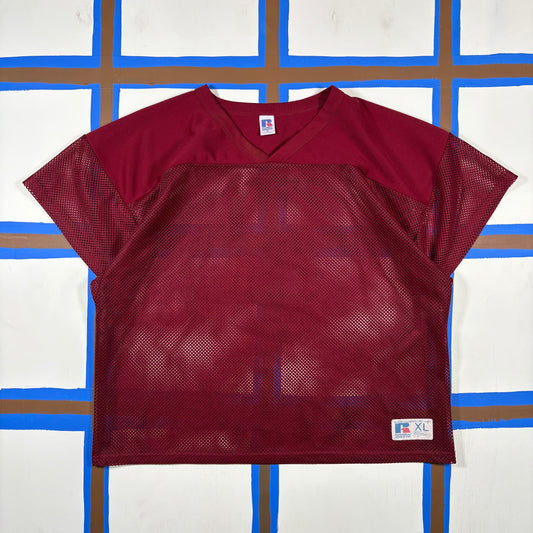 Russell Jersey (XL)