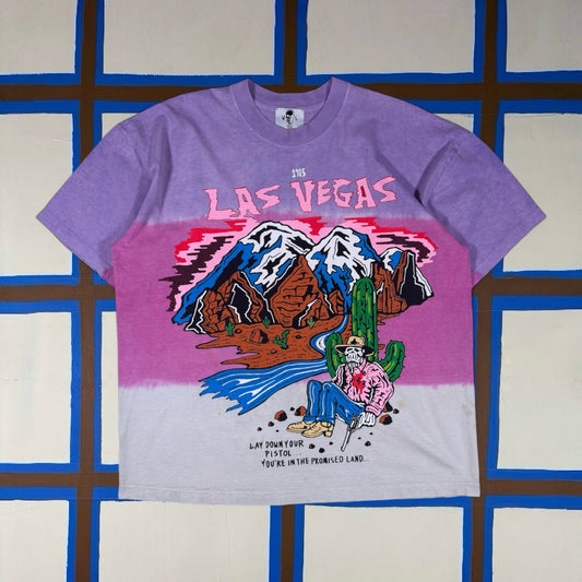 Warren Lotas Tee (XL)