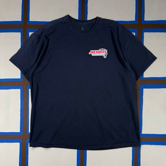 K1 Speed Tee (XL)