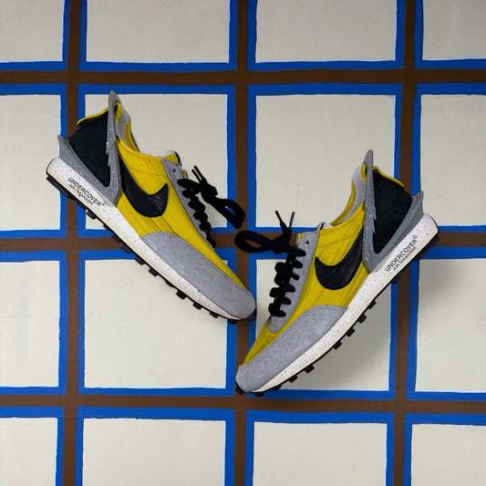 Nike X Undercover Daybreak (sz10.5)