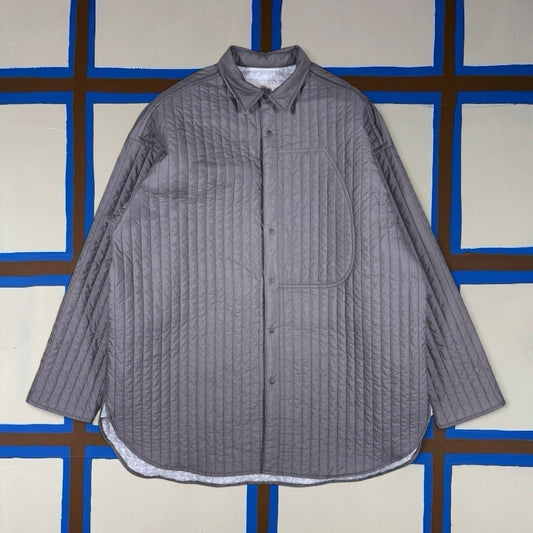Thermal Jacket (XL)