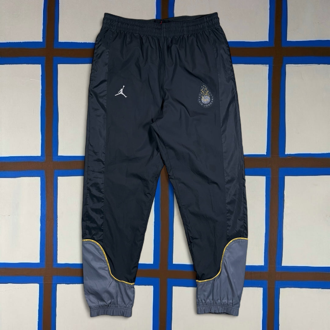 Jordan Poly Pants (L)