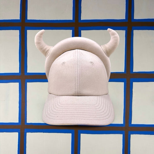 Burberry 1 of 1 Cap
