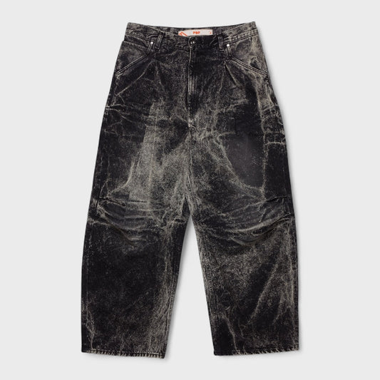 FAT ANGELO PANTS